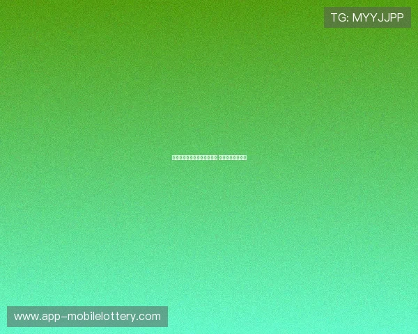 巴西男足在奥运赛场再度夺金 成就历史辉煌瞬间