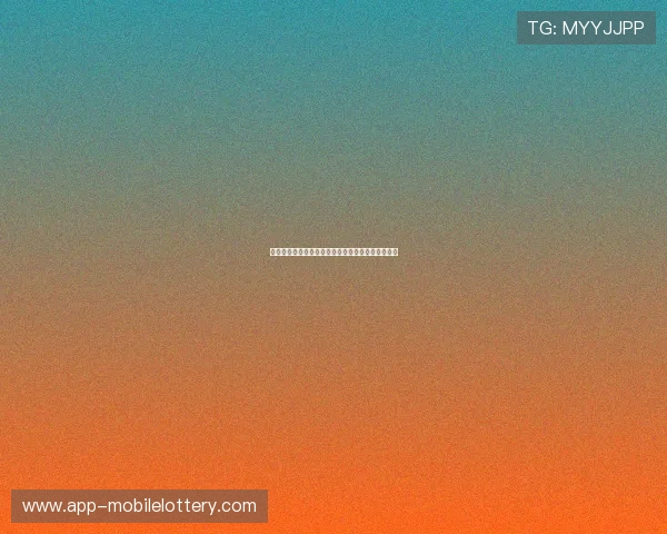 帕切科的执教生涯与战术革新对中国足球的深远影响