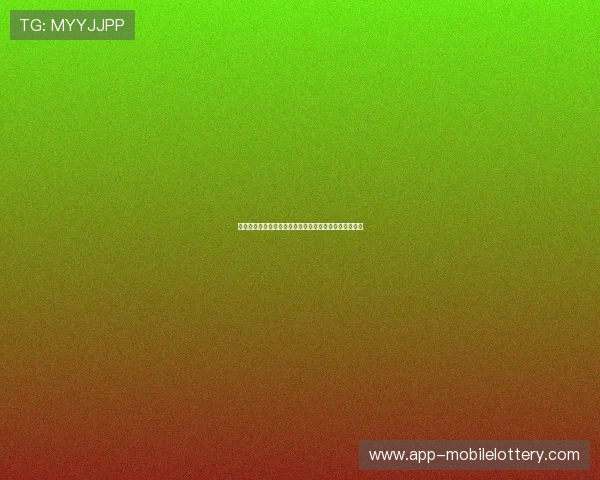 广州恒大足球学校：培养未来足球之星的摇篮与成功之路