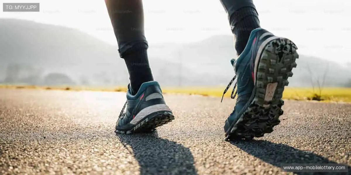 点燃创意火花，打造让玩家心跳加速的游戏世界！🔥🎮